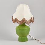 1033 5042 TABLE LAMP